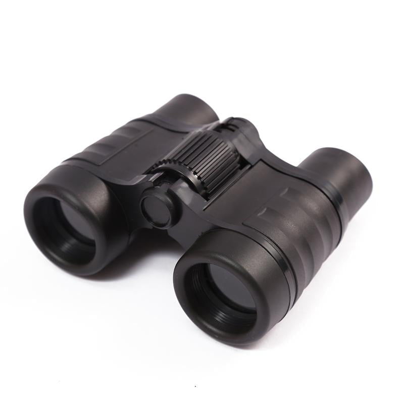 Hd Children's Binoculars for Students - Green