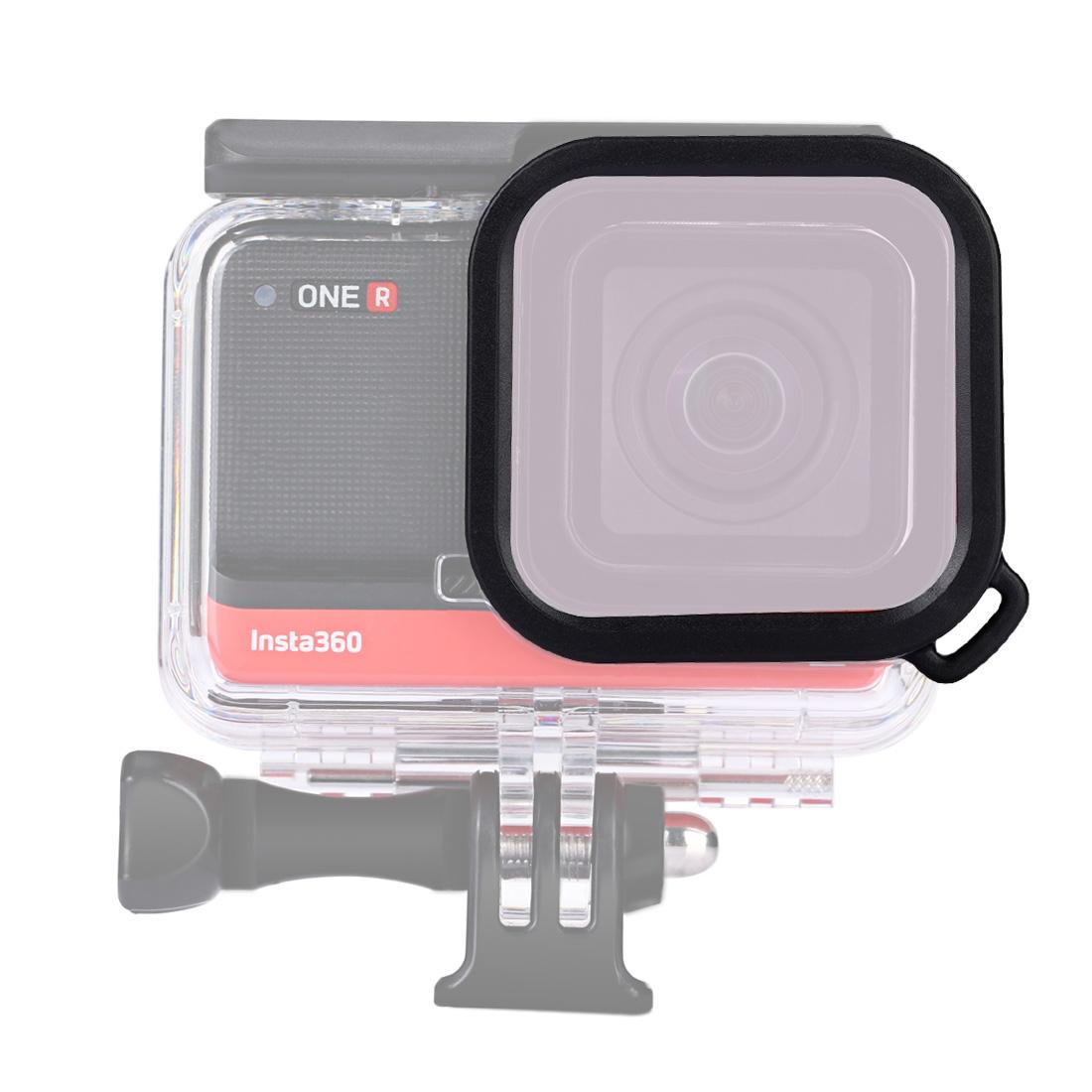 Insta360 One R Diving Lens Filter For 4K / 1 Inch Edition