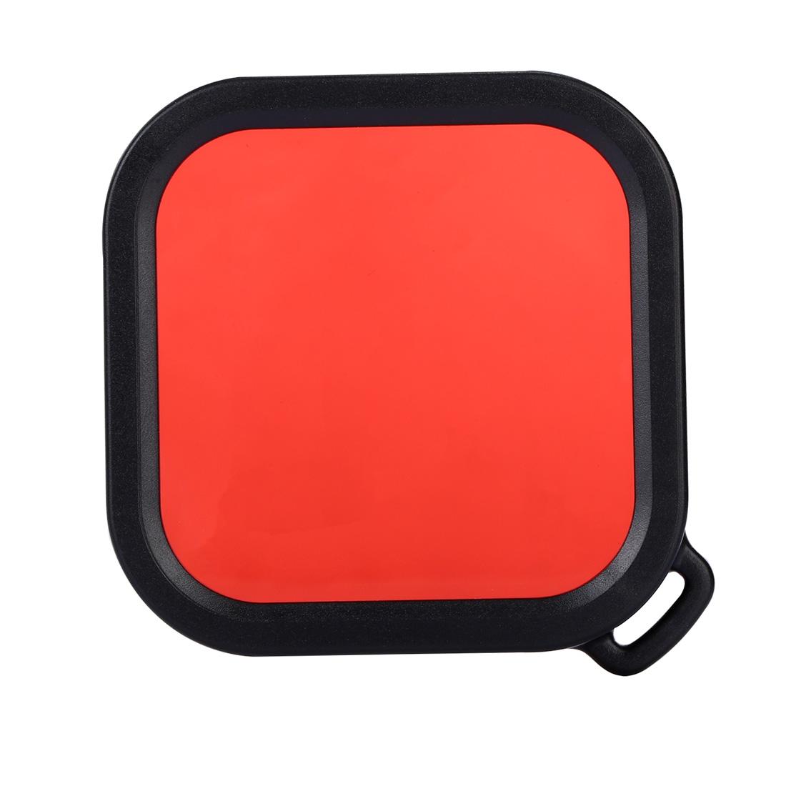 Insta360 One R Diving Lens Filter For 4K / 1 Inch Edition