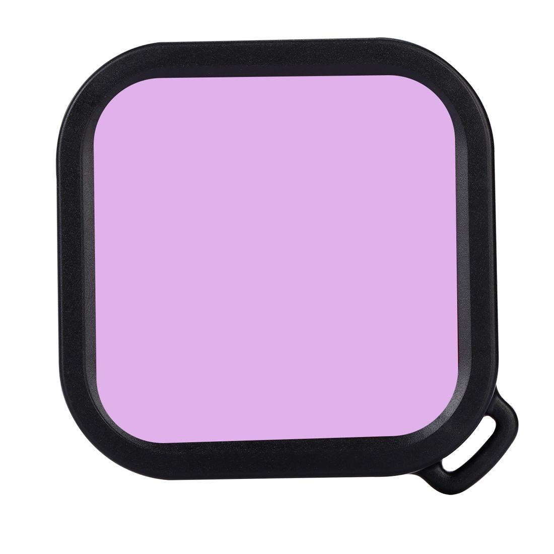 Insta360 One R Diving Lens Filter For 4K / 1 Inch Edition