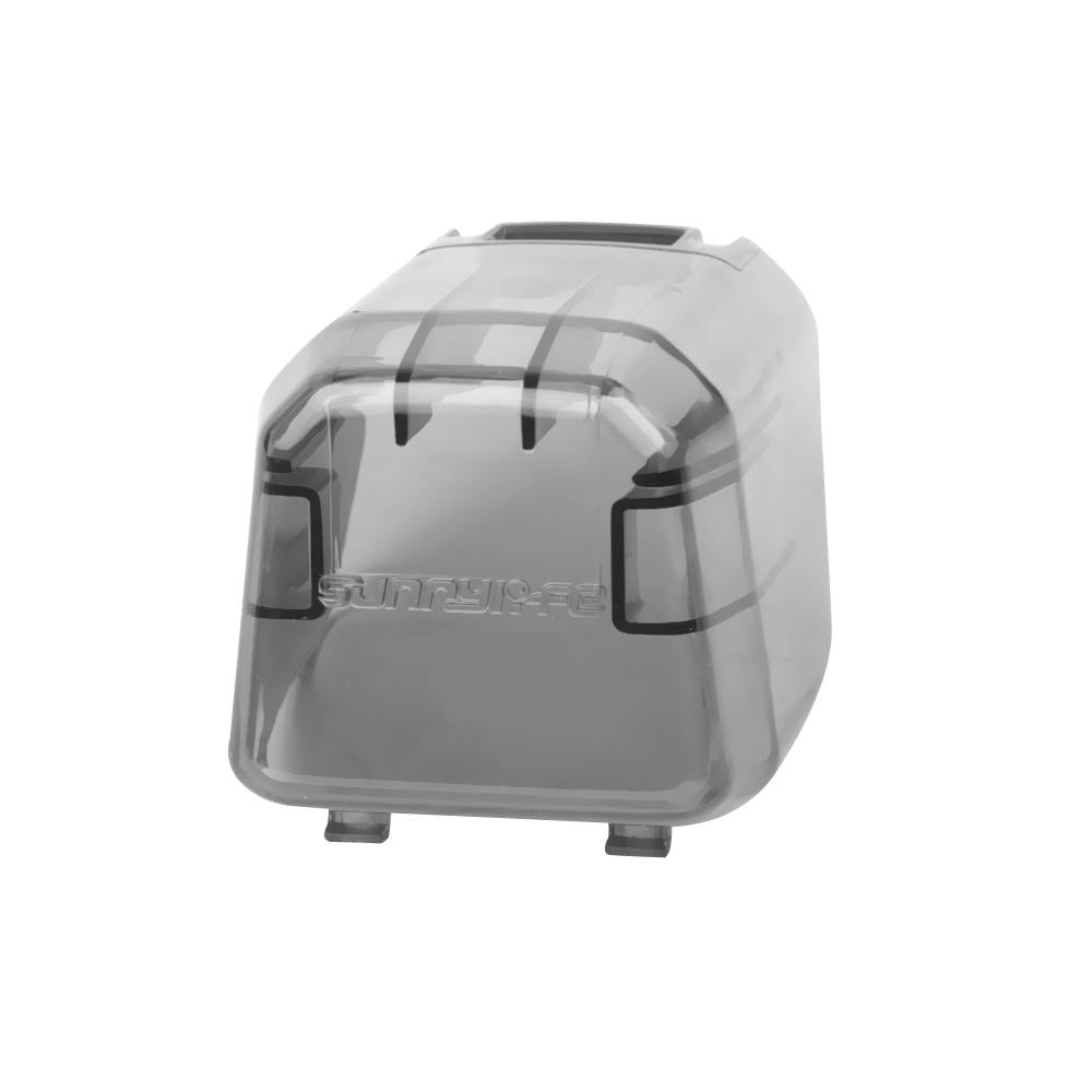 Protective Cover Hood For Dji Mavic Air 2 Camera