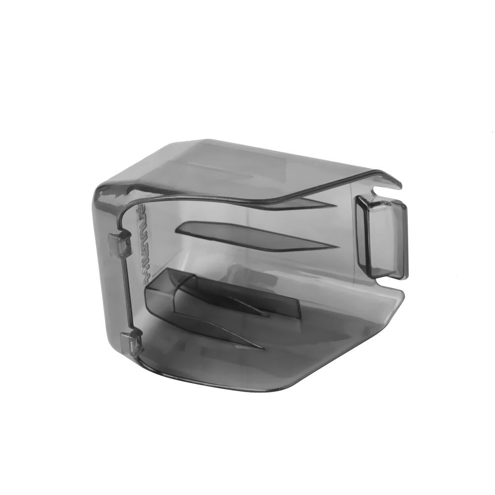 Protective Cover Hood For Dji Mavic Air 2 Camera