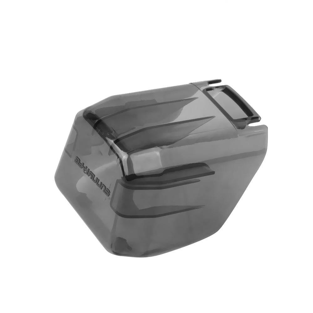 Protective Cover Hood For Dji Mavic Air 2 Camera