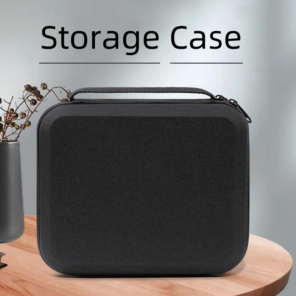 Dji Action Carrying Case - 3 Sizes Available - Grey