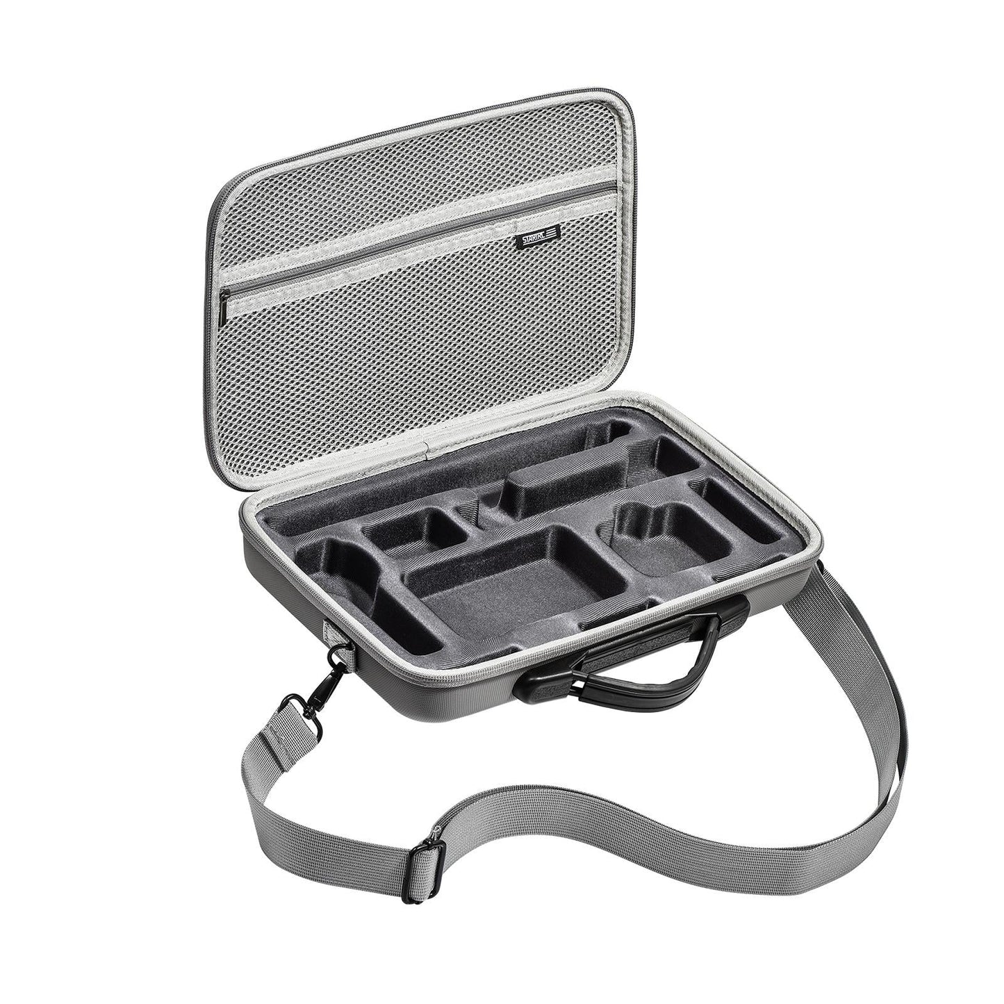 Insta360 one X3 Camera & Accessories Storage Bag - Diamond Texture