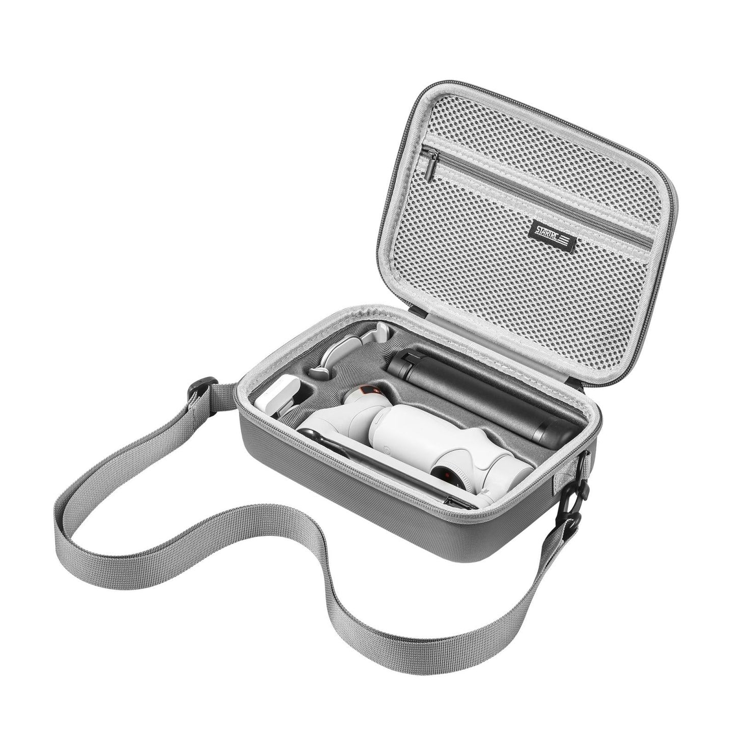 Outdoor one Shoulder Storage Bag - Gimbal Handbag