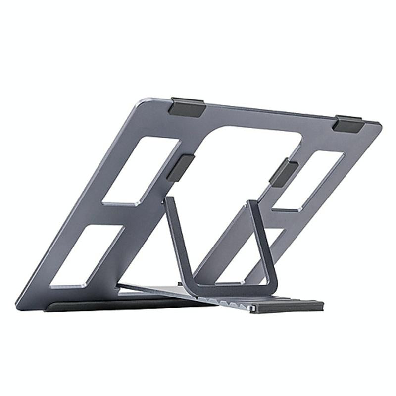 Lenovo Laptop Cooling Bracket for Y7000 / Y7000p / Y9000k - Aluminum Alloy
