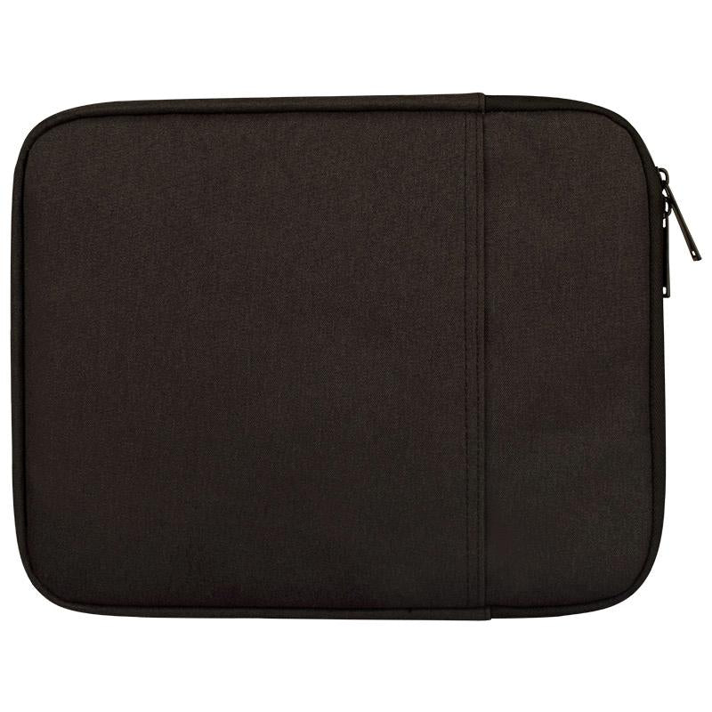Shockproof Tablet Sleeve for 9.7 Ipad Pro / 2018 / 2017 - 10 Liner Pouch Cover - Grey