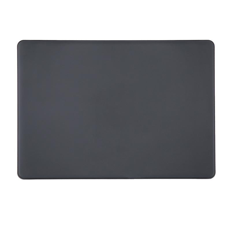 Shockproof Laptop Protective Case - 2019 / 2020 Frosted - Transparent