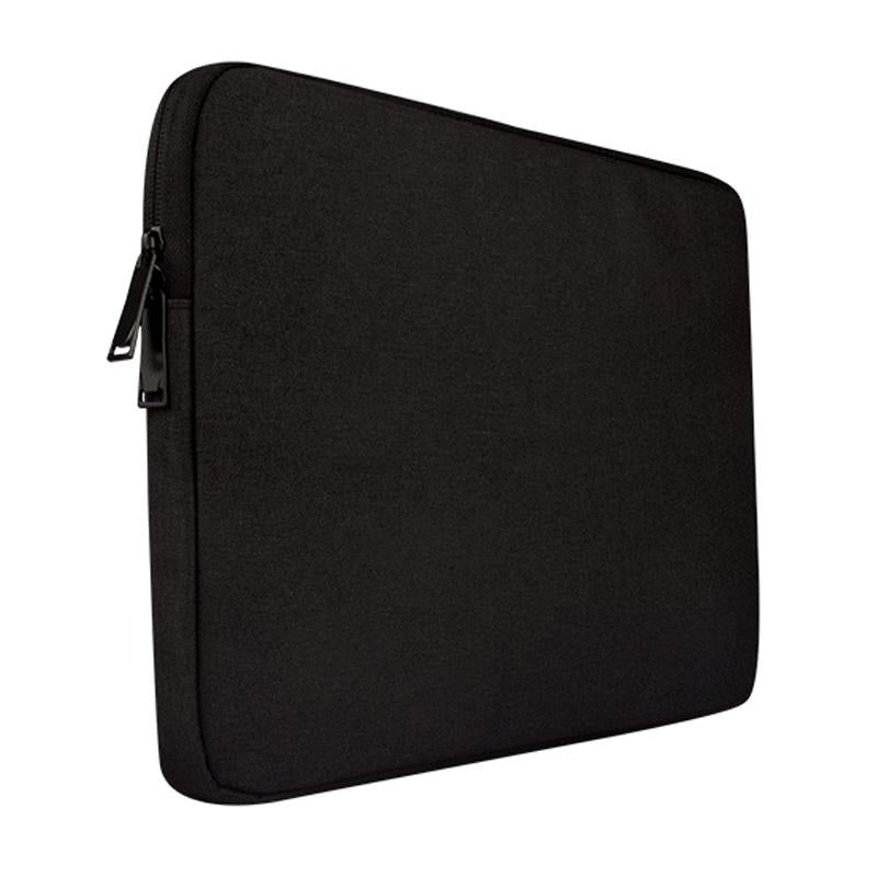 14 Laptop / Tablet Bag for Business use - Universal Fit - Navy Blue