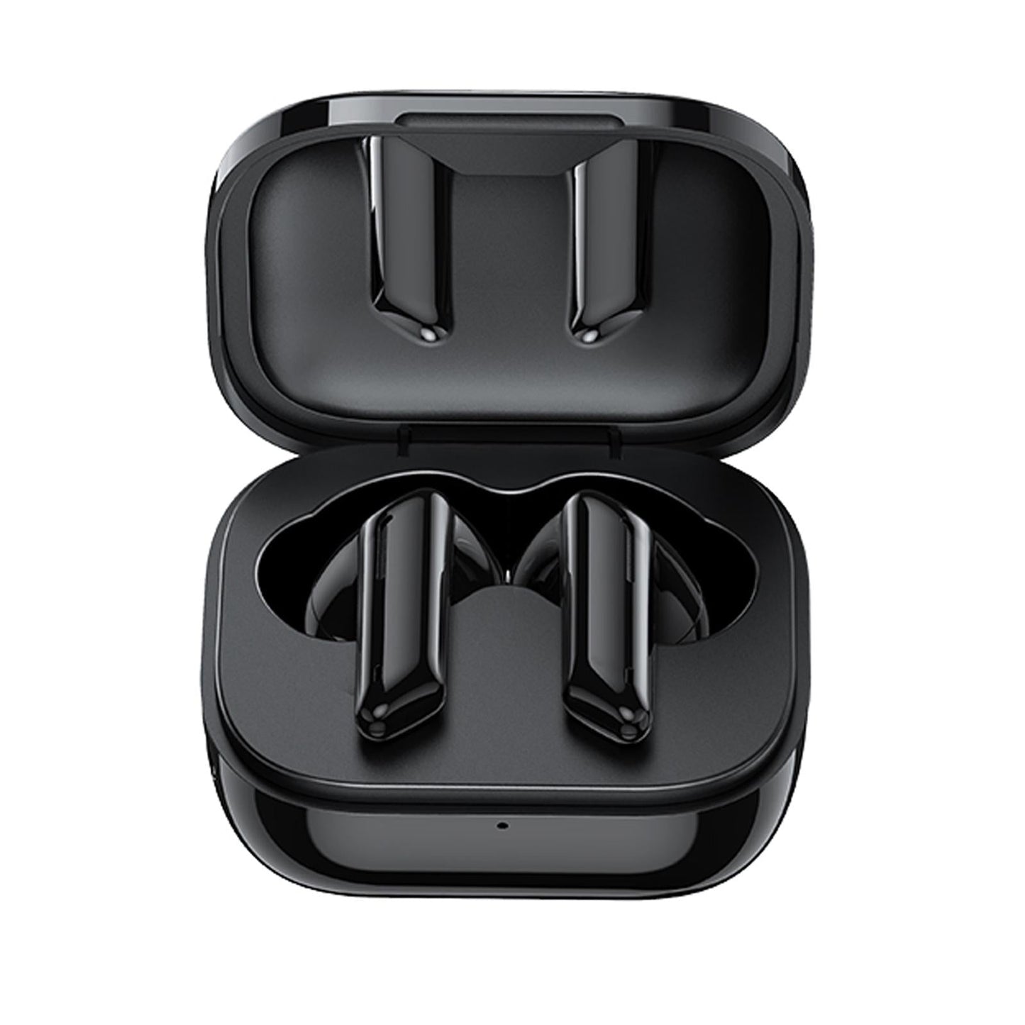 True Wireless Stereo Bluetooth 5.0 Earphones - T36 - White