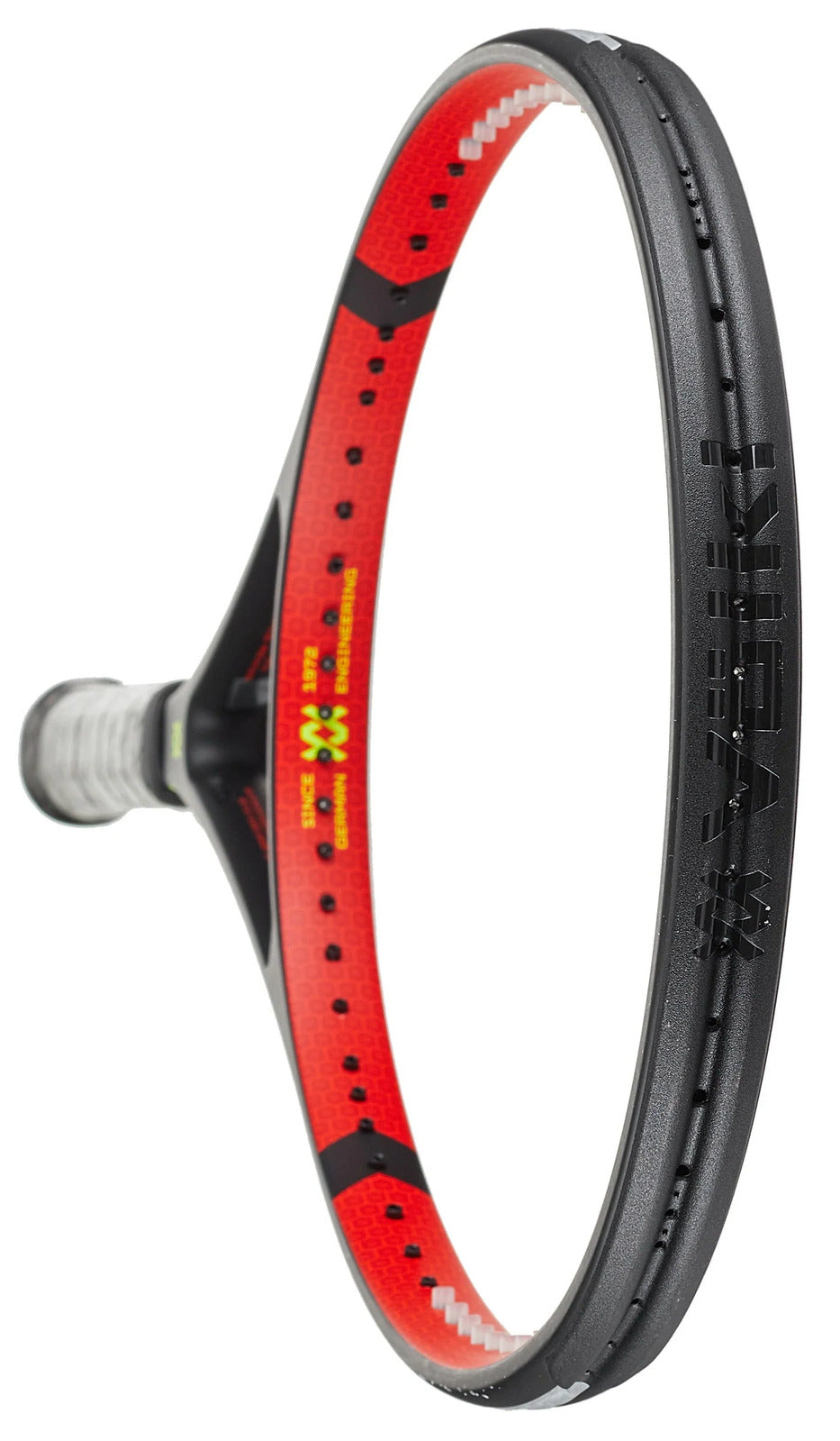 Volkl V-Cell 8 315g Tennis Racquet Racket - Unstrung - 4 3/8