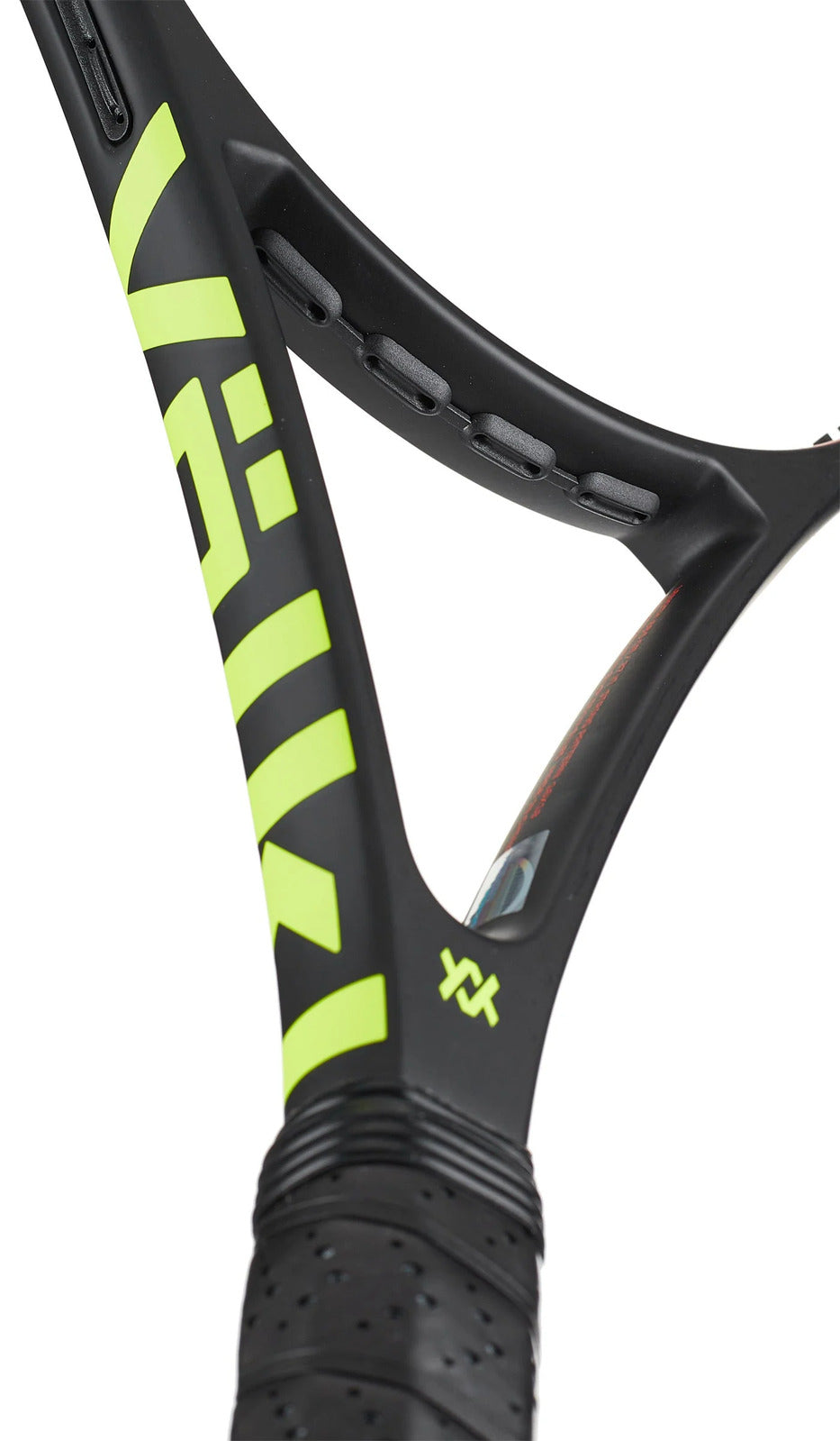 Volkl V-Cell 8 315g Tennis Racquet Racket - Unstrung - 4 3/8