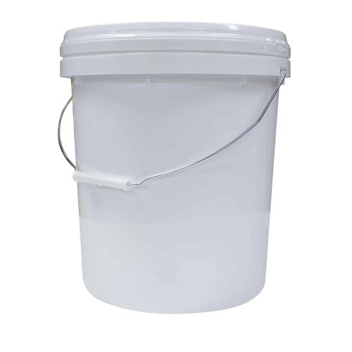 Bulk Australian Grown Hemp Seed Oil | 10 Litres | + Free Shipping