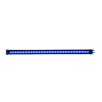 i.Pet Aquarium Light Submersible 52cm Air Bubble LED