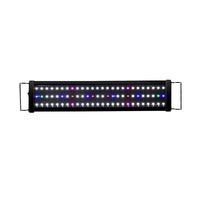 i.Pet Aquarium Light Full Spectrum 60cm Fish Tank Lamp