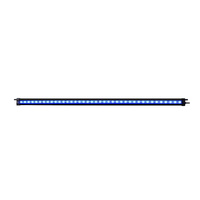 i.Pet Aquarium Light Submersible 67cm Air Bubble LED