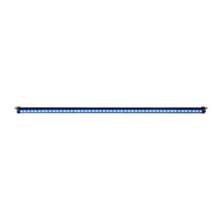 i.Pet Aquarium Light Submersible 88cm Air Bubble LED