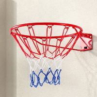 Everfit Basketball Ring Hoop Net 45cm