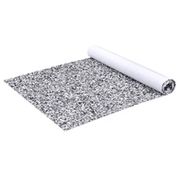 Seamanship EVA Foam Boat Flooring Mat 240x90cm Camouflage