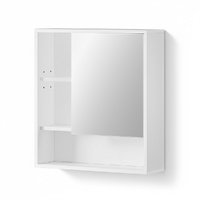 Cefito 560mm Mirror Medicine Cabinet White
