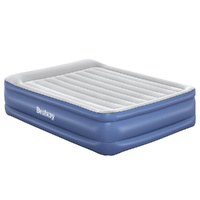 Bestway Queen 56cm Air Mattress Inflatable Airbed