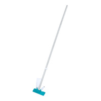 Bestway Pool Cleaner Vacuum Kit with Chemical Dispenser & Thermometer