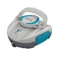 Bestway Robotic Cordless Automatic Pool Cleaner Floor Robot