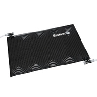 Bestway Solar Pool Heater Pad 110cm x 171cm +3-5°C Warmer