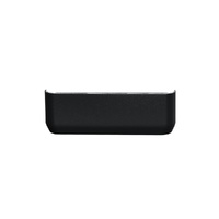 Giantz Universal Car OBD GPS Speedometer Heads Up Display