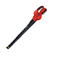 Giantz 20V Cordless Leaf Blower 2-Speed Lithium Battery