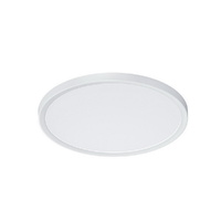 Leier 31W LED Round Ceiling Light 5cm Ultra-Thin
