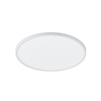 Leier 42W LED Round Ceiling Light 5cm Ultra-Thin