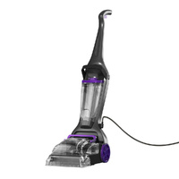 Devanti Handheld Carpet Washer Vacuum Cleaner 800W