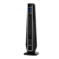 Devanti Electric Ceramic Tower Heater 2400W