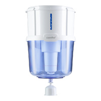 Comfee 15L Water Cooler Bottom Load Container