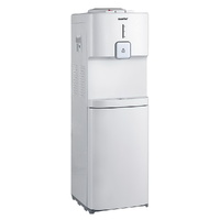 Comfee Water Dispenser Cooler White