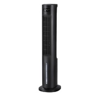 Devanti 7L Evaporative Air Cooler Conditioner