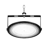 Leier 150W LED High Bay Light Industrial Workshop Warehouse