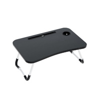 Artiss Foldable Laptop Desk Tray Portable Sofa Bed Stand