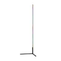 Artiss RGB LED Floor Lamp 150cm Remote Control Gaming