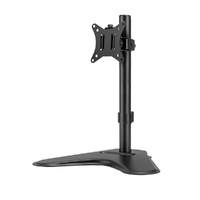 Artiss Monitor Arm Desk Mount Single Screen Holder Bracket