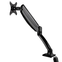 Artiss Gas Spring Monitor Arm Desk Mount Screen Holder