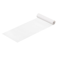 Zenses 80x180cm Massage Table Cover 50 Pieces