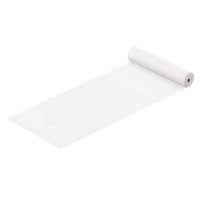 Zenses 80x200cm Massage Table Cover 100 Pieces (2 Rolls)