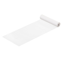 Zenses 80x200cm Massage Table Cover 50 Pieces