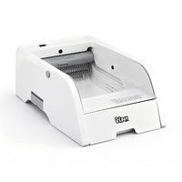 i.Pet Automatic Cat Litter Box 5L Self-Cleaning Smart App Control