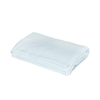 Giselle Bedding Cooling Summer Quilt Single
