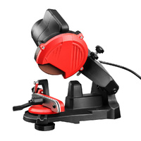 Giantz Electric Chainsaw Sharpener Blade Grinder Tool