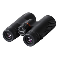 12X50 HD Zoom Optical Binocular Telescope Portable
